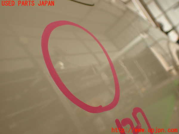 2UPJ-31051260]シビック タイプR(EP3)左ドア (43R-000464 M33) 中古_m0002.jpg