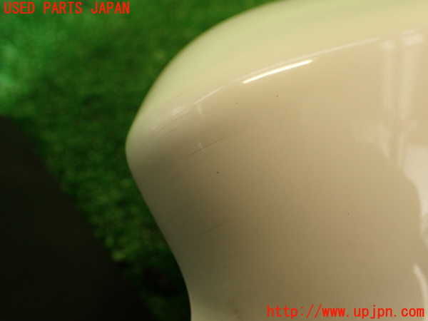 2UPJ-31051212]シビック タイプR(EP3)左ドアミラー 中古_m0002.jpg