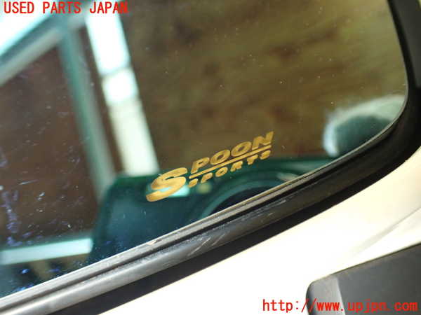 2UPJ-31051212]シビック タイプR(EP3)左ドアミラー 中古_m0004.jpg