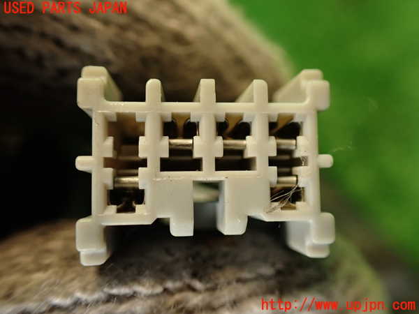 2UPJ-31051212]シビック タイプR(EP3)左ドアミラー 中古_m0005.jpg