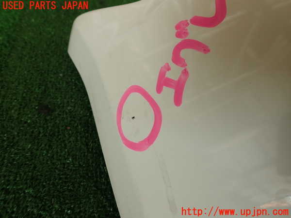 2UPJ-31051616]シビック タイプR(EP3)リアアンダースポイラー 中古_m0003.jpg