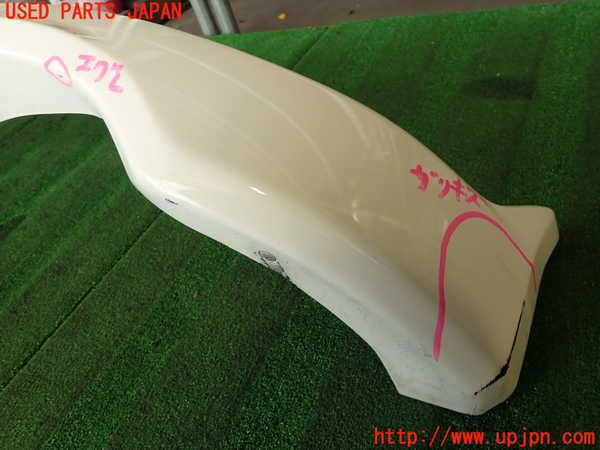 2UPJ-31051616]シビック タイプR(EP3)リアアンダースポイラー 中古_m0004.jpg