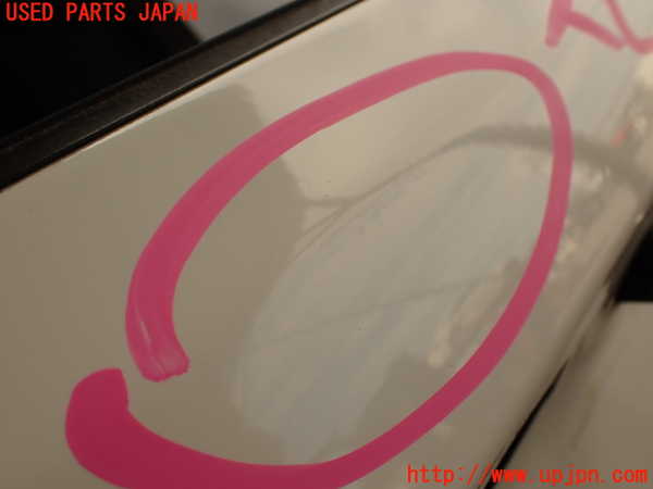 2UPJ-31051566]シビック タイプR(EP3)バックドア リアゲート ハッチ (43R-006723 M101) 中古_m0003.jpg