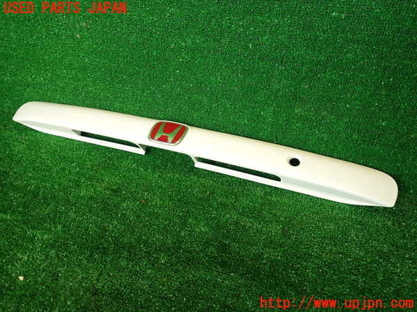 2UPJ-31051573]シビック タイプR(EP3)バックドアパネル1 中古_m0001.jpg