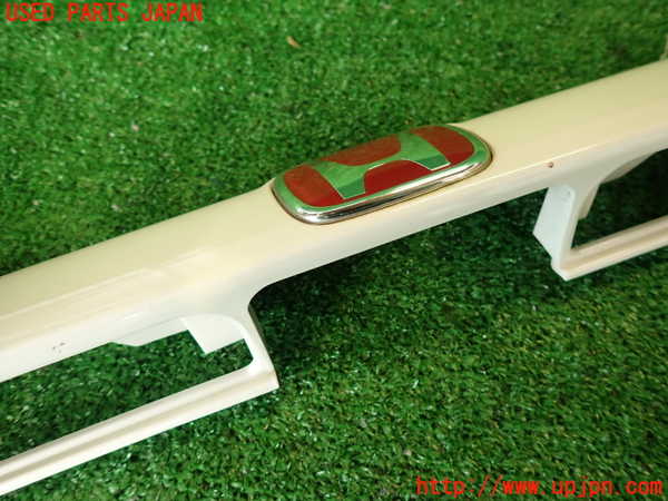 2UPJ-31051573]シビック タイプR(EP3)バックドアパネル1 中古_m0002.jpg