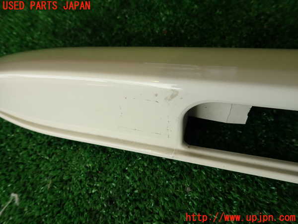 2UPJ-31051573]シビック タイプR(EP3)バックドアパネル1 中古_m0003.jpg
