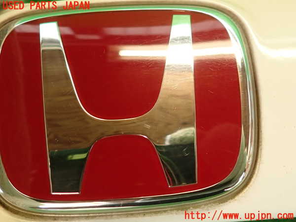 2UPJ-31051573]シビック タイプR(EP3)バックドアパネル1 中古_m0004.jpg