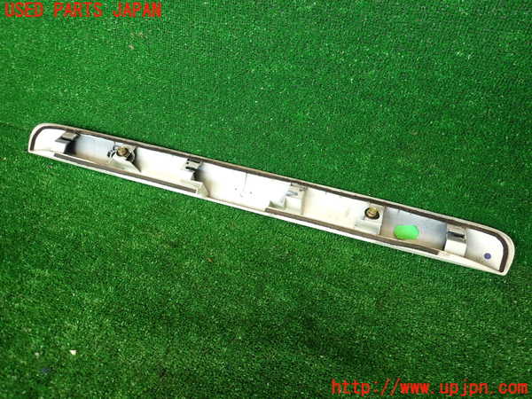 2UPJ-31051573]シビック タイプR(EP3)バックドアパネル1 中古_m0005.jpg