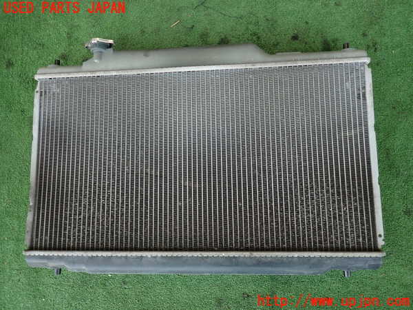 2UPJ-31052321]シビック タイプR(EP3)ラジエーター1 中古_m0001.jpg