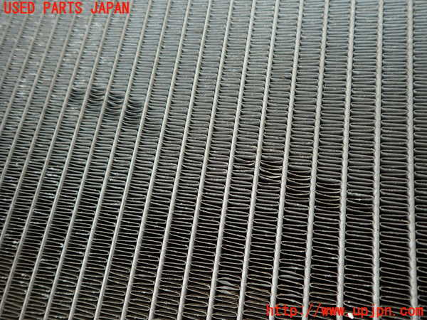 2UPJ-31052321]シビック タイプR(EP3)ラジエーター1 中古_m0002.jpg