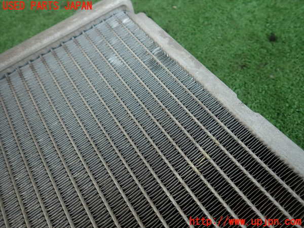 2UPJ-31052321]シビック タイプR(EP3)ラジエーター1 中古_m0003.jpg