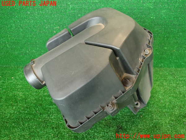 2UPJ-31052560]シビック タイプR(EP3)エアクリーナーボックス 中古_m0001.jpg