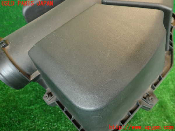 2UPJ-31052560]シビック タイプR(EP3)エアクリーナーボックス 中古_m0002.jpg