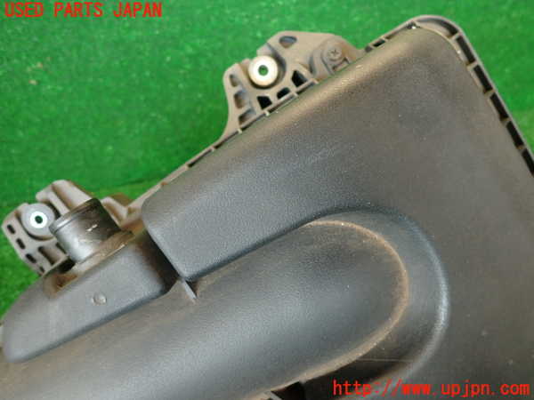 2UPJ-31052560]シビック タイプR(EP3)エアクリーナーボックス 中古_m0003.jpg