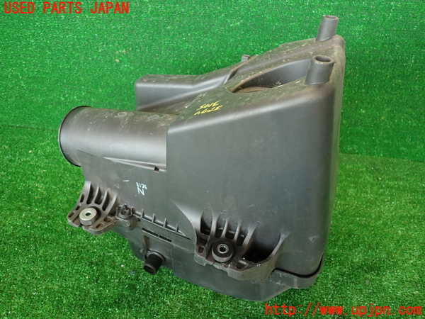 2UPJ-31052560]シビック タイプR(EP3)エアクリーナーボックス 中古_m0004.jpg