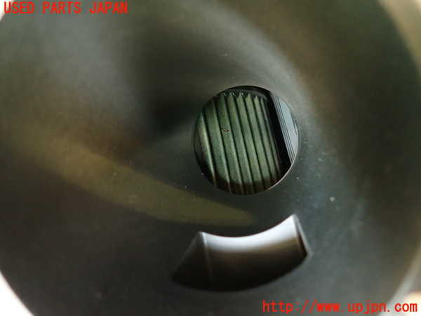 2UPJ-31052560]シビック タイプR(EP3)エアクリーナーボックス 中古_m0005.jpg