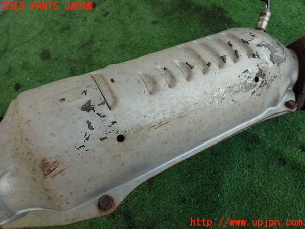 2UPJ-31052661]シビック タイプR(EP3)触媒1 中古_m0003.jpg