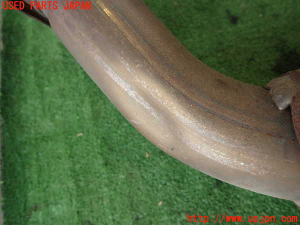 2UPJ-31052661]シビック タイプR(EP3)触媒1 中古_m0004.jpg