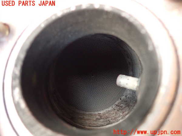 2UPJ-31052661]シビック タイプR(EP3)触媒1 中古_m0005.jpg
