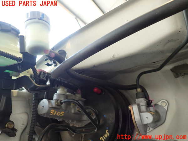 2UPJ-31053310]シビック タイプR(EP3)クラッチマスター 中古_m0001.jpg