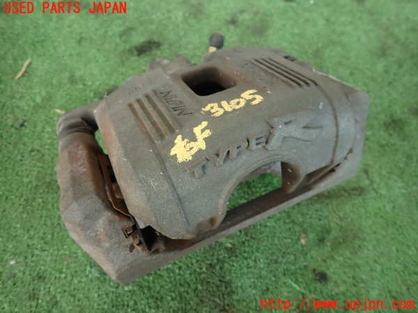 2UPJ-31054080]シビック タイプR(EP3)右フロントキャリパー 中古_m0001.jpg