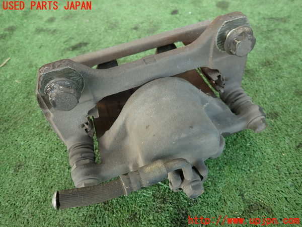 2UPJ-31054085]シビック タイプR(EP3)左フロントキャリパー 中古_m0002.jpg