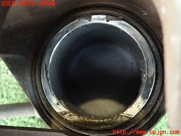 2UPJ-31054085]シビック タイプR(EP3)左フロントキャリパー 中古_m0003.jpg