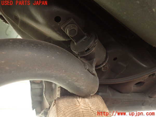 2UPJ-31055226]シビック タイプR(EP3)左リアロアアーム1 中古_m0003.jpg