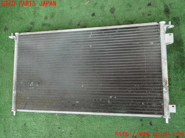 2UPJ-31056031]シビック タイプR(EP3)エアコンコンデンサー1 中古_m0001.jpg