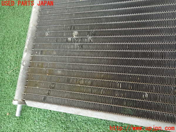 2UPJ-31056031]シビック タイプR(EP3)エアコンコンデンサー1 中古_m0002.jpg