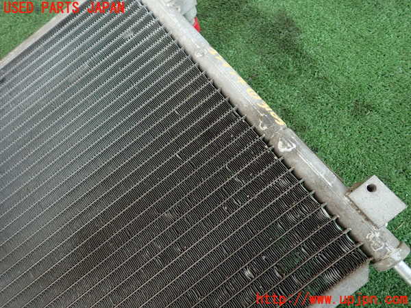 2UPJ-31056031]シビック タイプR(EP3)エアコンコンデンサー1 中古_m0003.jpg