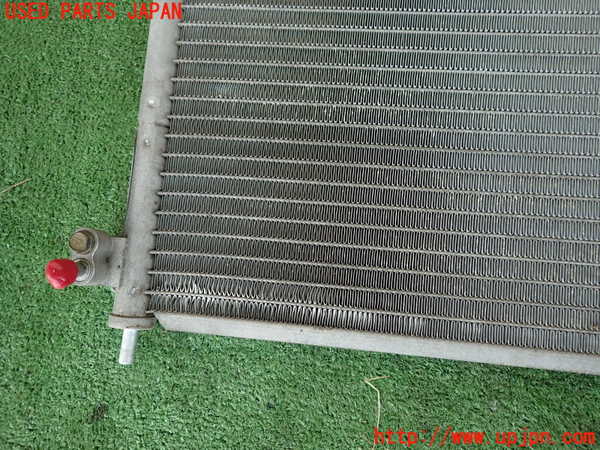 2UPJ-31056031]シビック タイプR(EP3)エアコンコンデンサー1 中古_m0005.jpg