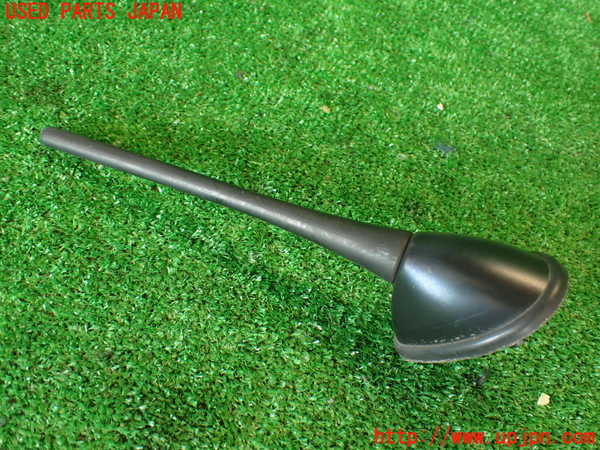 2UPJ-31056550]シビック タイプR(EP3)アンテナ 中古_m0001.jpg