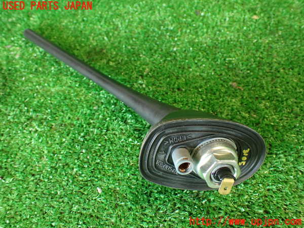 2UPJ-31056550]シビック タイプR(EP3)アンテナ 中古_m0002.jpg