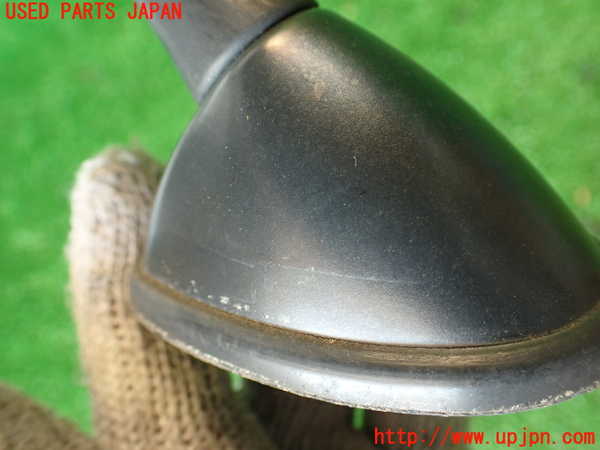 2UPJ-31056550]シビック タイプR(EP3)アンテナ 中古_m0003.jpg