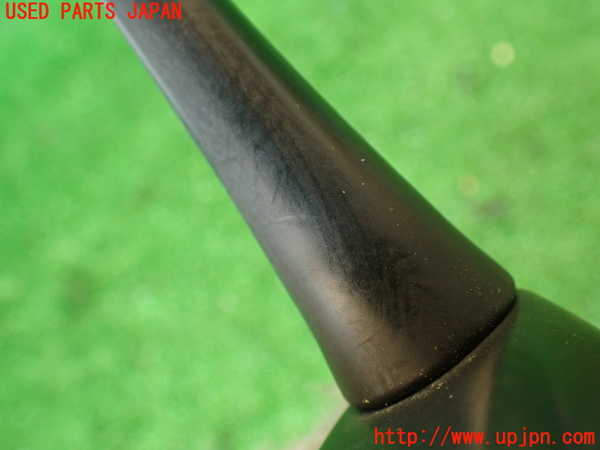 2UPJ-31056550]シビック タイプR(EP3)アンテナ 中古_m0004.jpg