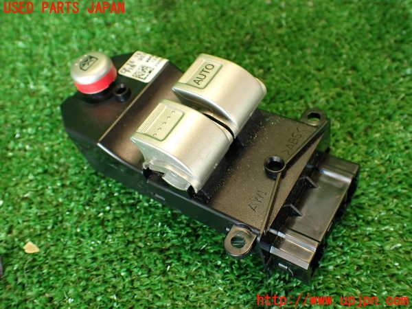2UPJ-31056240]シビック タイプR(EP3)右パワーウィンドウスイッチ 中古_m0001.jpg