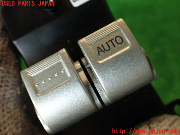 2UPJ-31056240]シビック タイプR(EP3)右パワーウィンドウスイッチ 中古_m0002.jpg
