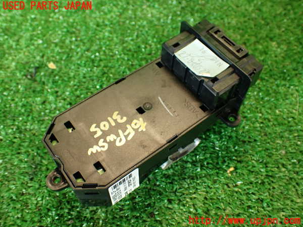 2UPJ-31056240]シビック タイプR(EP3)右パワーウィンドウスイッチ 中古_m0003.jpg