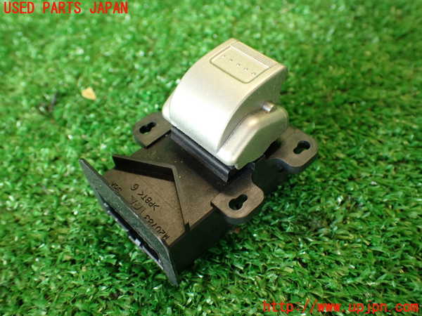 2UPJ-31056245]シビック タイプR(EP3)左パワーウィンドウスイッチ 中古_m0001.jpg