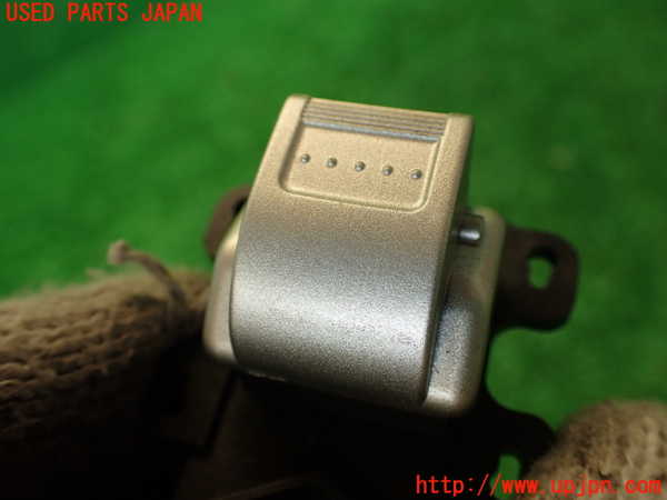 2UPJ-31056245]シビック タイプR(EP3)左パワーウィンドウスイッチ 中古_m0002.jpg