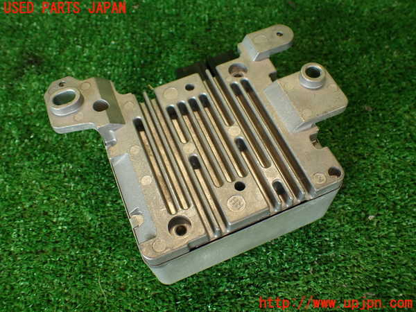 2UPJ-31056135]シビック タイプR(EP3)パワステコンピューター 中古_m0002.jpg