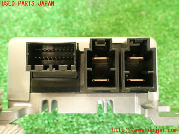 2UPJ-31056135]シビック タイプR(EP3)パワステコンピューター 中古_m0003.jpg