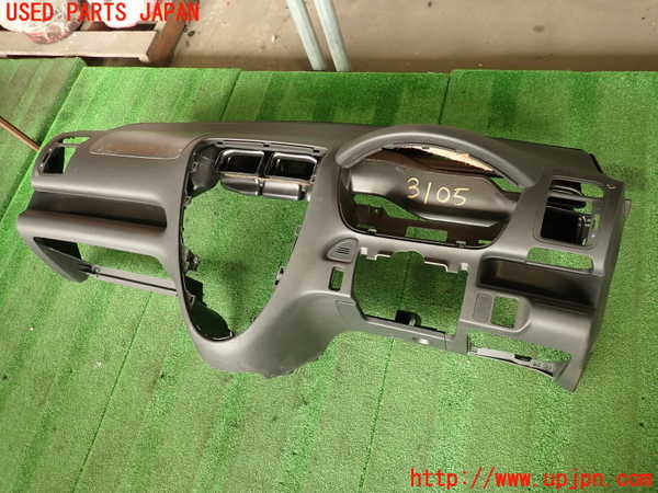 2UPJ-31057505]シビック タイプR(EP3)ダッシュボード 中古_m0001.jpg