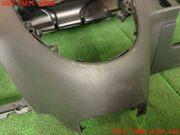 2UPJ-31057505]シビック タイプR(EP3)ダッシュボード 中古_m0002.jpg