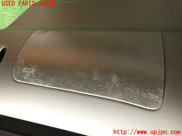 2UPJ-31057505]シビック タイプR(EP3)ダッシュボード 中古_m0003.jpg