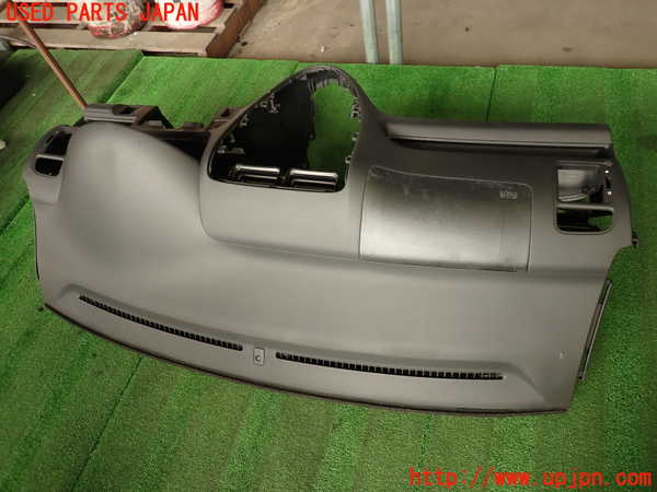 2UPJ-31057505]シビック タイプR(EP3)ダッシュボード 中古_m0004.jpg