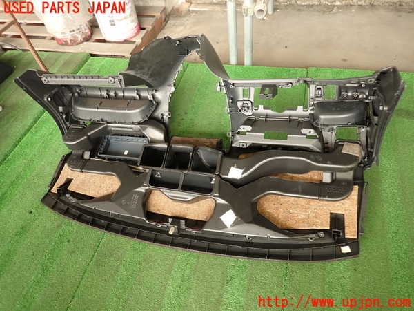 2UPJ-31057505]シビック タイプR(EP3)ダッシュボード 中古_m0005.jpg