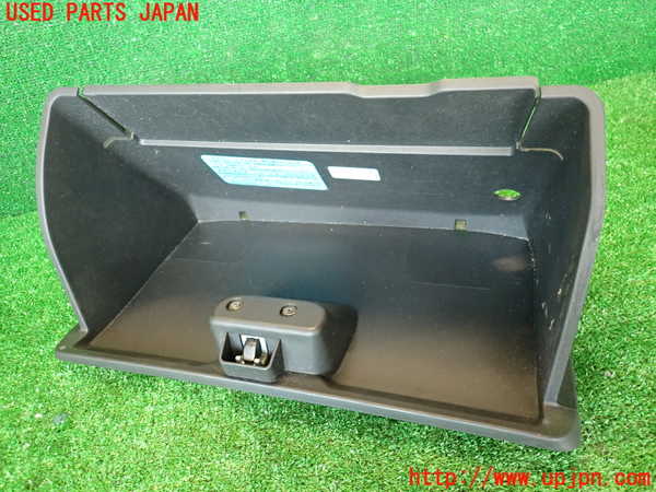 2UPJ-31057516]シビック タイプR(EP3)グローブボックス1 中古_m0004.jpg
