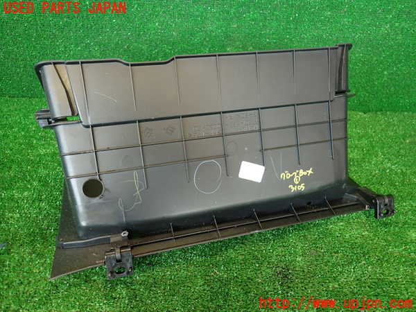 2UPJ-31057516]シビック タイプR(EP3)グローブボックス1 中古_m0005.jpg